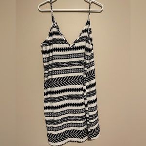 SHEIN dress